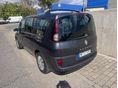 RENAULT ESPACE 2009/4 - 3