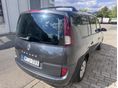 RENAULT ESPACE 2009/4 - 4