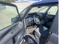 RENAULT ESPACE 2009/4 - 5