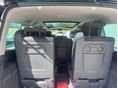 RENAULT ESPACE 2009/4 - 6