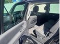 RENAULT ESPACE 2009/4 - 7