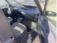 RENAULT ESPACE 2009/4 - 8