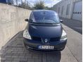 RENAULT ESPACE 2009/4 - 9