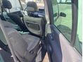 RENAULT ESPACE 2009/4 - 10