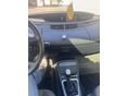 RENAULT ESPACE 2009/4 - 11