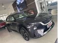 MAZDA CX-6e 78kWh EV Takumi Plus NAVI! Carplay/Android Auto! Mo-i! Márkakereskedésből!