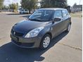 SUZUKI SWIFT 2012/3 - 1