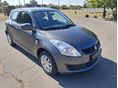 SUZUKI SWIFT 2012/3 - 2