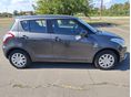SUZUKI SWIFT 2012/3 - 3