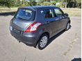 SUZUKI SWIFT 2012/3 - 4