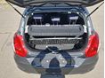 SUZUKI SWIFT 2012/3 - 5