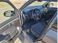 SUZUKI SWIFT 2012/3 - 8