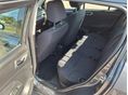 SUZUKI SWIFT 2012/3 - 9