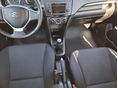 SUZUKI SWIFT 2012/3 - 11