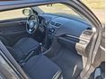 SUZUKI SWIFT 2012/3 - 12
