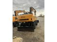 LIEBHERR 2010/2 - 6