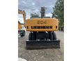 LIEBHERR 2010/2 - 7