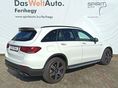 MERCEDES-BENZ GLC-OSZTÁLY 2019/8 - 5