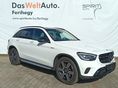 MERCEDES-BENZ GLC-OSZTÁLY 2019/8 - 7
