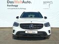 MERCEDES-BENZ GLC-OSZTÁLY 2019/8 - 8