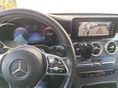MERCEDES-BENZ GLC-OSZTÁLY 2019/8 - 9
