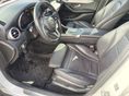 MERCEDES-BENZ GLC-OSZTÁLY 2019/8 - 11