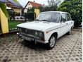 LADA 2103 