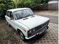 LADA 2103 1979 - 2