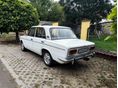 LADA 2103 1979 - 3