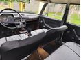 LADA 2103 1979 - 4