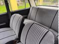 LADA 2103 1979 - 5
