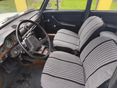LADA 2103 1979 - 6