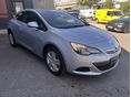 OPEL ASTRA J 2015/4 - 2