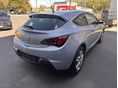 OPEL ASTRA J 2015/4 - 3