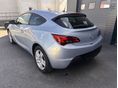 OPEL ASTRA J 2015/4 - 4
