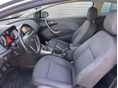 OPEL ASTRA J 2015/4 - 5