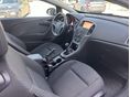OPEL ASTRA J 2015/4 - 6