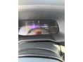 RENAULT TRAFIC 2024/12 - 9
