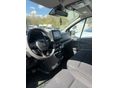 RENAULT TRAFIC 2024/12 - 3