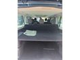 RENAULT TRAFIC 2024/12 - 4