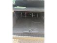RENAULT TRAFIC 2024/12 - 5