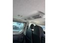 RENAULT TRAFIC 2024/12 - 6
