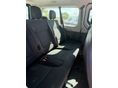 RENAULT TRAFIC 2024/12 - 7