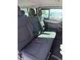 RENAULT TRAFIC 2024/12 - 8