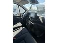 RENAULT TRAFIC 2024/12 - 10