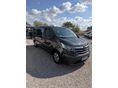 RENAULT TRAFIC 2024/12 - 2