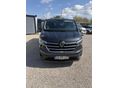 RENAULT TRAFIC 2.0 Blue dCi 150 L2H1 SpaceClass (9 személyes )
