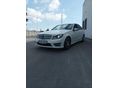 MERCEDES-BENZ C 220 2011/8 - 1