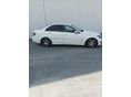 MERCEDES-BENZ C 220 2011/8 - 3