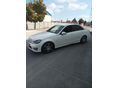 MERCEDES-BENZ C 220 2011/8 - 4